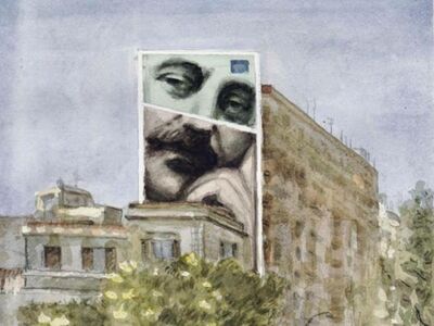  Il romanzo di Falcone. E dell’Italia. Saviano racconta il magistrato 