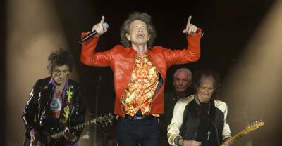  È il giorno dei Rolling Stones a Milano: orari, scaletta e tutte le info utili sul concerto a San Siro 
