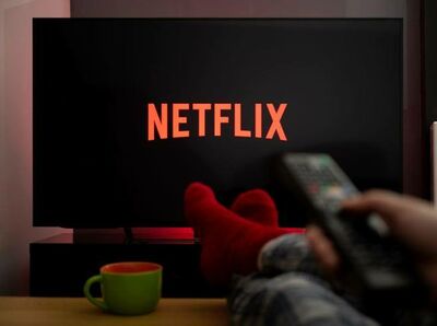  Netflix, interruzioni pubblicitarie per un Abbonamento meno caro 