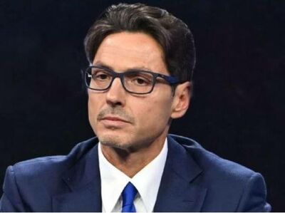  Pier Silvio Berlusconi: «Non mi Piace parlare di tv trash, è solo un modo per denigrare la tv leggera» 