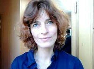  Insalaco, «il piacere dell’onestà» di un sindaco ucciso dalla mafia 