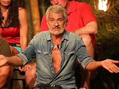  Isola dei Famosi, le pagelle: Belen, via anche l’inutile padre (voto 4), Luxuria esilarante (8) 