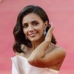  Serena Rossi: Â«Quando ho detto a mio figlio: mamma starà  via tanti mesiÂ» 