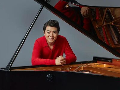  Lang Lang: Â«Io pianista grazie ai cartoon, da piccolo rimasi colpito da un episodio di Â «Tom E JerryÂ » 