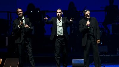  Incubo Covid, i teatri resistono: «Arriveranno tempi migliori» 