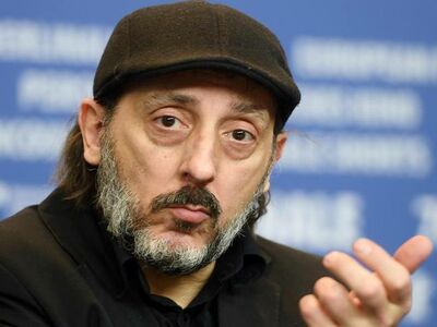  Massimo Ceccherini, esordì alla Corrida e fu espulso da un reality per le bestemmie: i suoi 5 segreti 