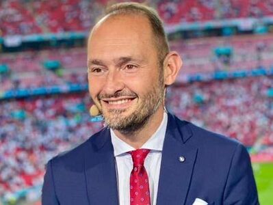  «Calciomercato»? Restituisce il piacere della seconda serata 