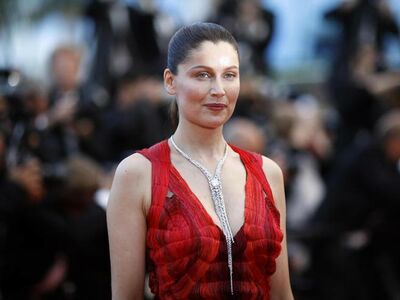  Cannes, Cotillard, Seydoux, Deneuve: la Francia schiera le sue star 