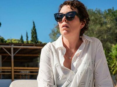  «The Lost Daughter», per il suo debutto da regista Maggie Gyllenhaal sceglie Elena Ferrante 