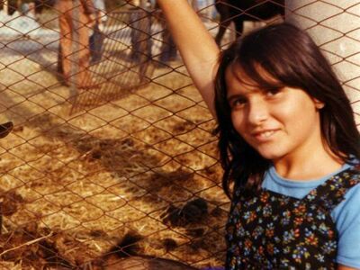  «Vatican girl», la docuserie sul caso Orlandi con Purgatori: «Quelle attenzioni da un prelato» 