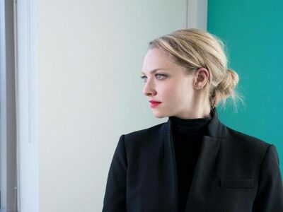  «The Dropout», tutto quello che c’è da sapere sulla serie Tv con Amanda Seyfried 