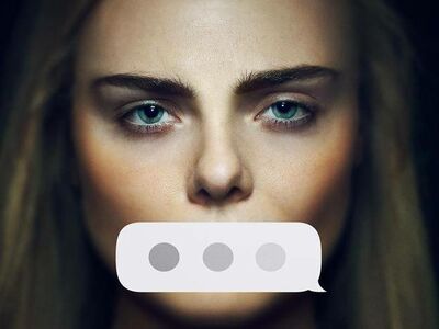  â The Girl from Plainvilleâ, la nuova serie true crime con Elle Fanning 