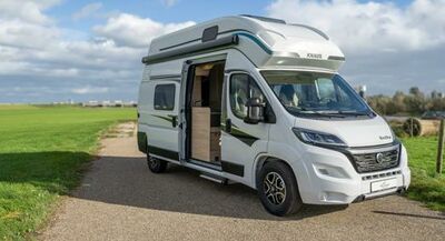  Vuoi comprare un camper Usato? Tutti i consigli per evitare le truffe al momento dell’acquisto 