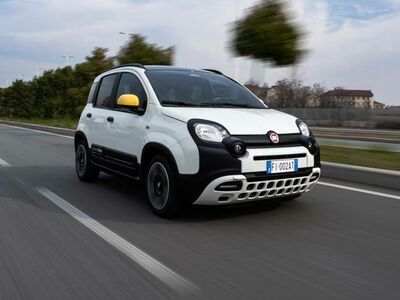  Una Panda a meno di 8 mila euro? In Lombardia si può grazie ai nuovi incentivi regionali 